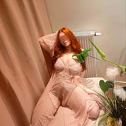 ElenaNuru
