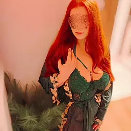 ElenaMasaz