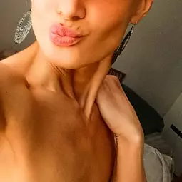 Karolina 