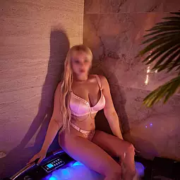Milana