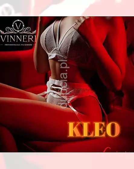 Massage Erotic Słupsk