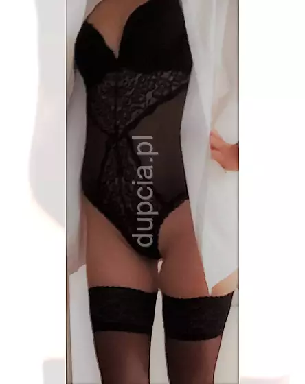 Masaż Zapraszam Oliwka