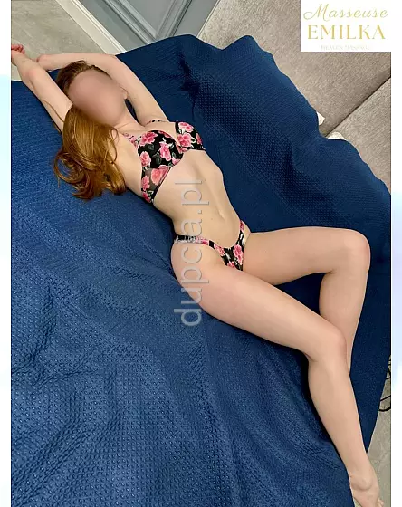 Heaven Massage