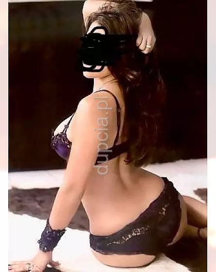Anita
