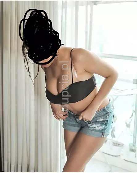 Anita