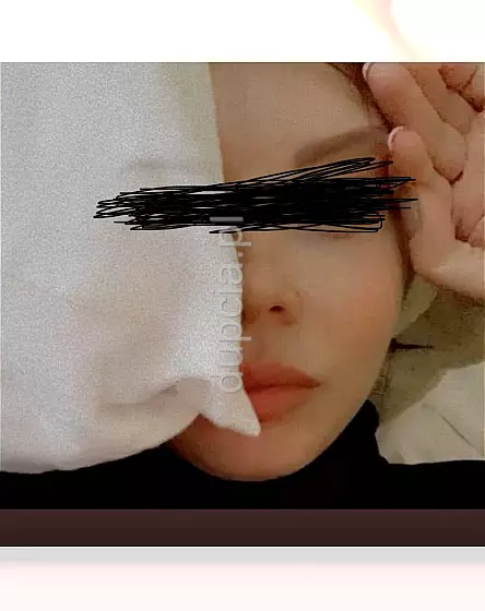 Patrycja 34