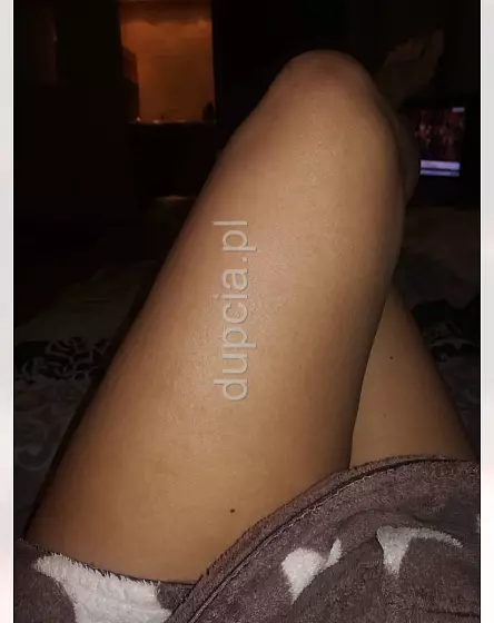 Patrycja 34
