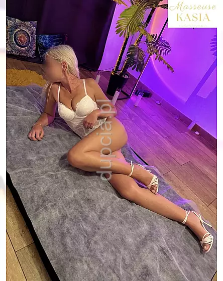 Heaven Massage