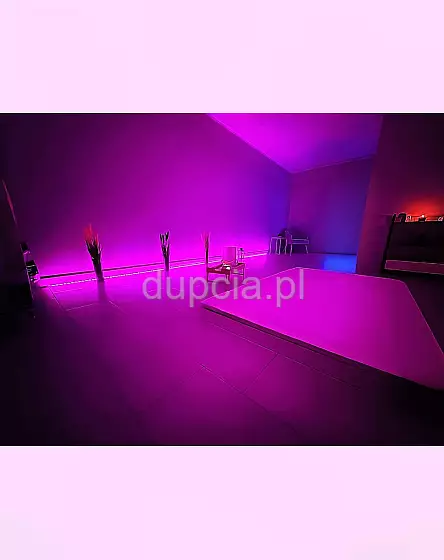 LUXURY TIME MASSAGE 