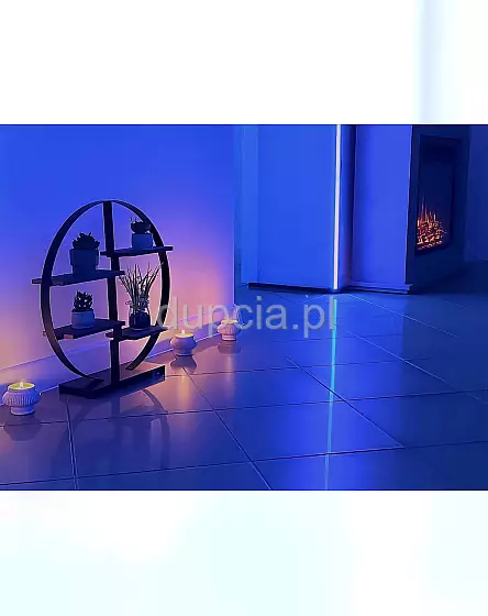 LUXURY TIME MASSAGE 