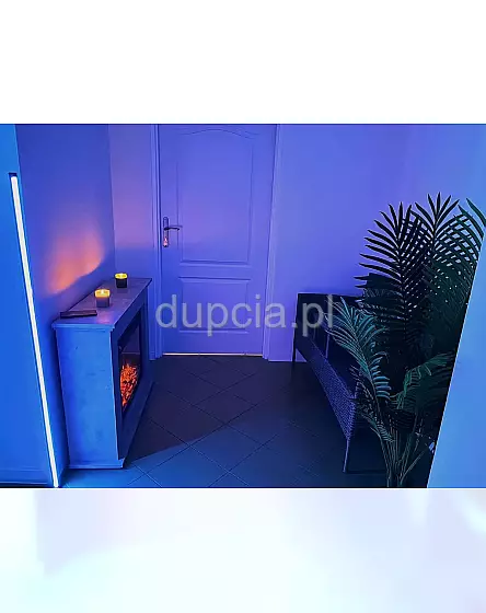 LUXURY TIME MASSAGE 