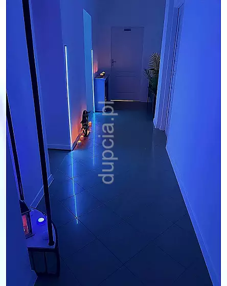 LUXURY TIME MASSAGE 