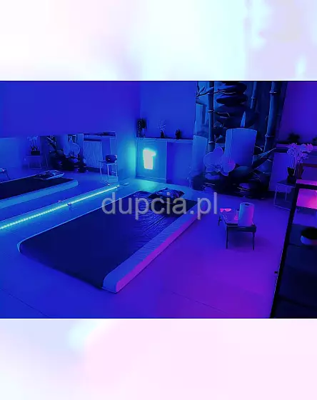 LUXURY TIME MASSAGE 