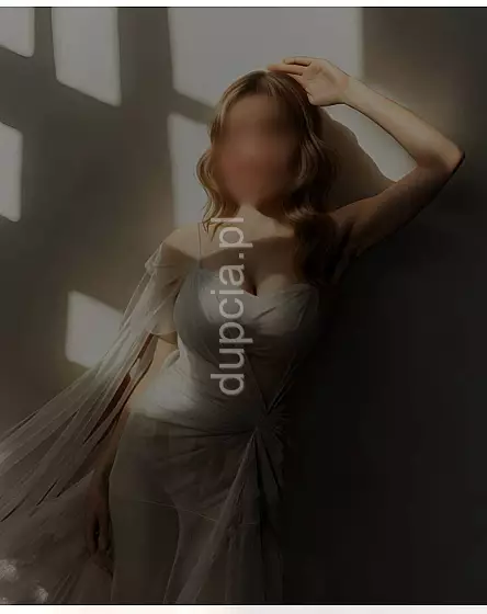 LUXURY TIME MASSAGE 