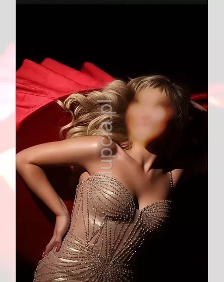 LUXURY TIME MASSAGE 