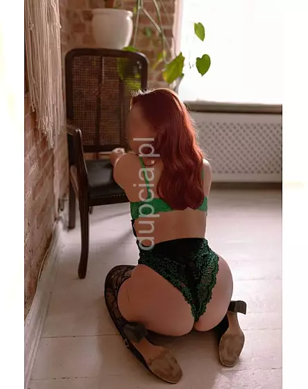 Martina