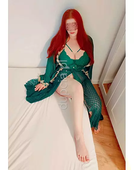 ElenaMasaz