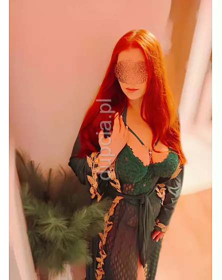 ElenaMasaz