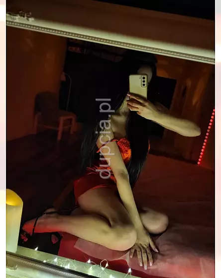 Liza 24l 48kg
