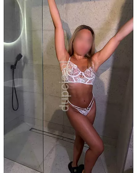 Aneta