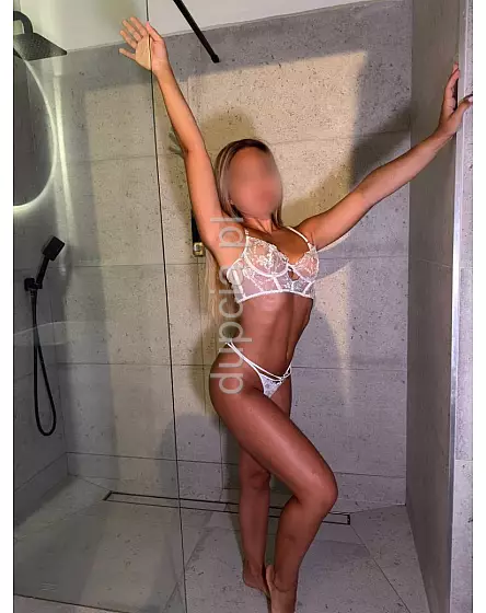 Aneta