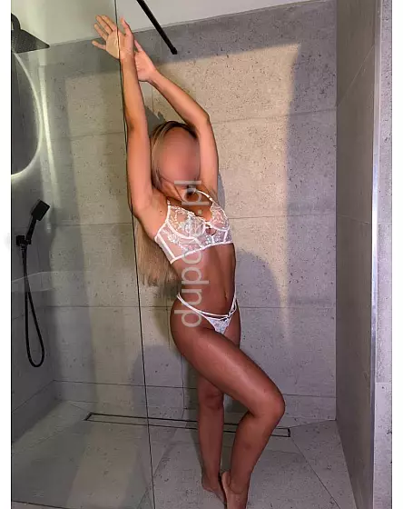 Aneta