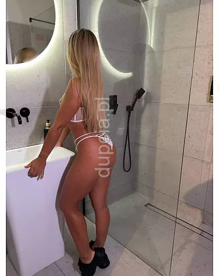 Aneta