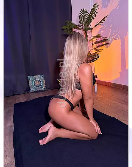 Aneta