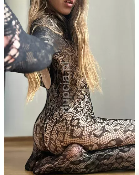 Kasia 