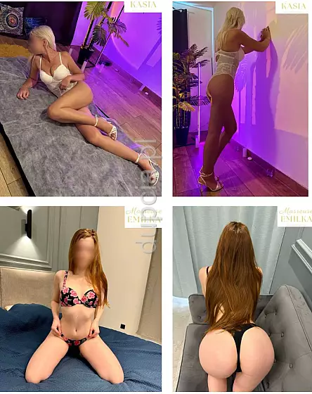Heaven Massage