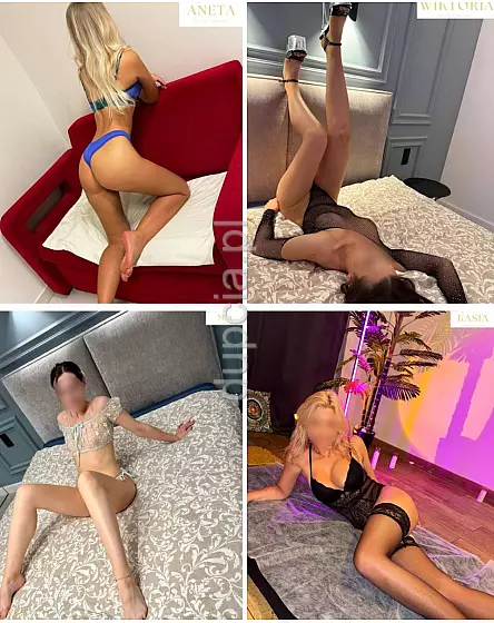 Heaven Massage