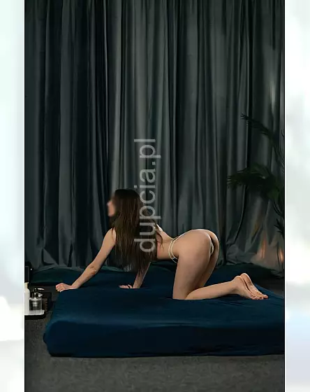 Ewa