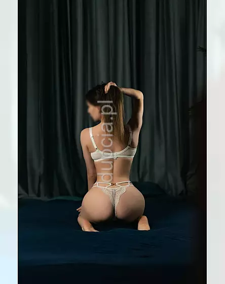 Ewa