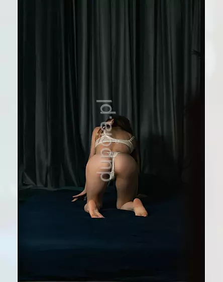 Ewa