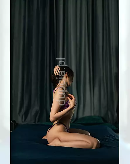Katrin