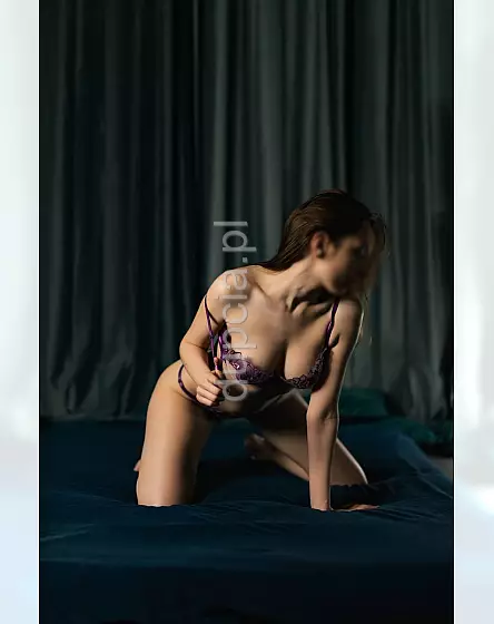 Katrin