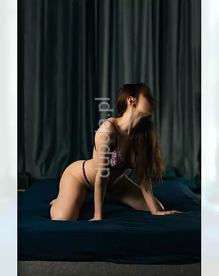 Katrin