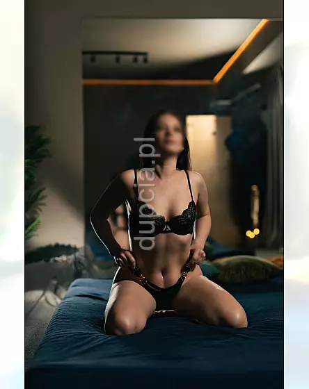 Lera