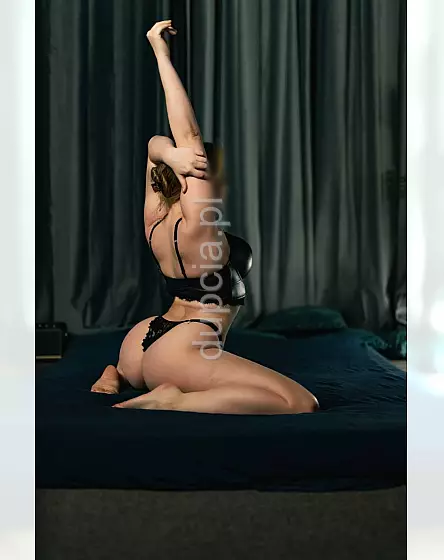 Milana