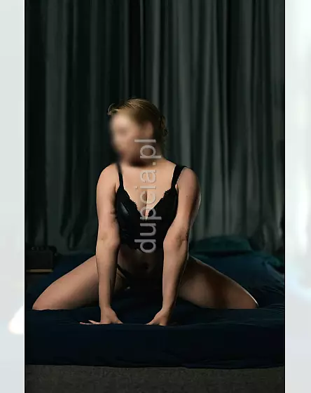 Milana