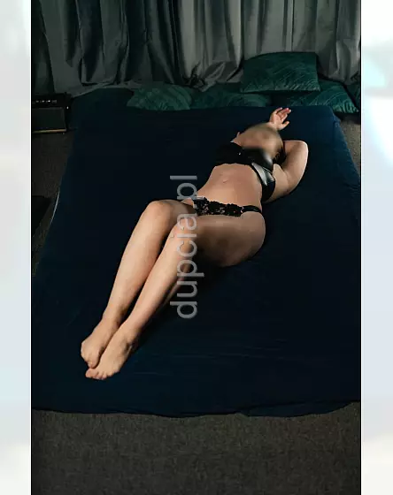 Milana