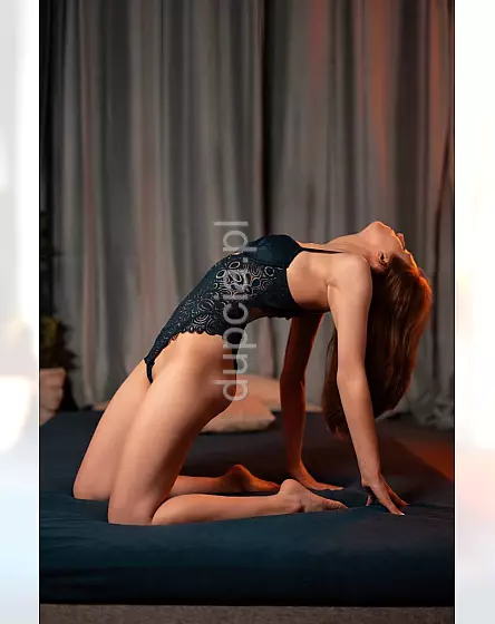 Milena