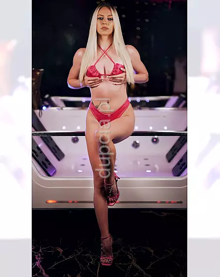 BOGINI EMILIA