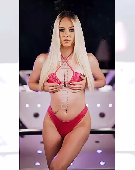 BOGINI EMILIA