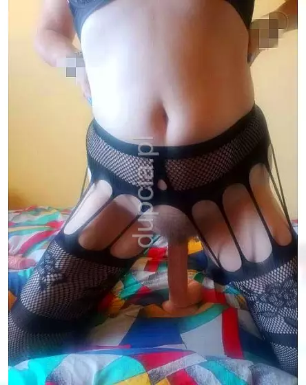 Tylko online