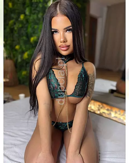 Nina
