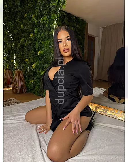 Nina