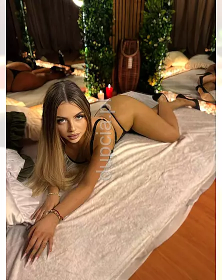 Laura