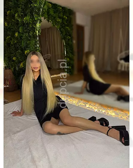 Megan