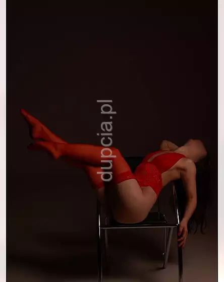 Kamila Pasja